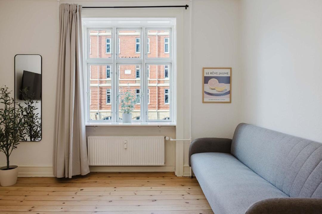 Photo of Others in Valby