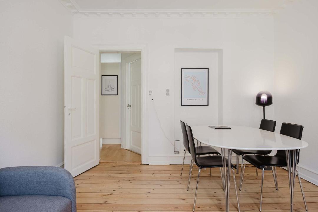 Photo of Others in Valby