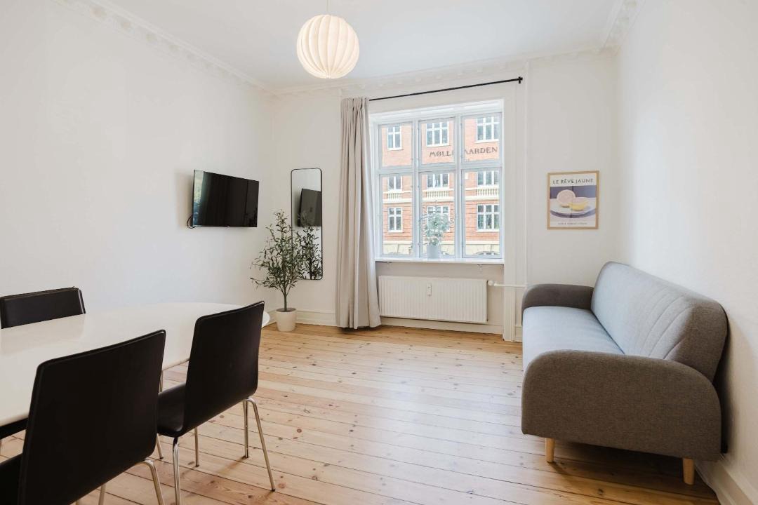 Photo of Others in Valby