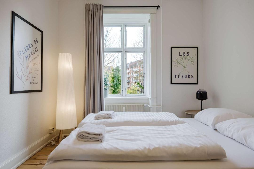 Photo of Others in Valby