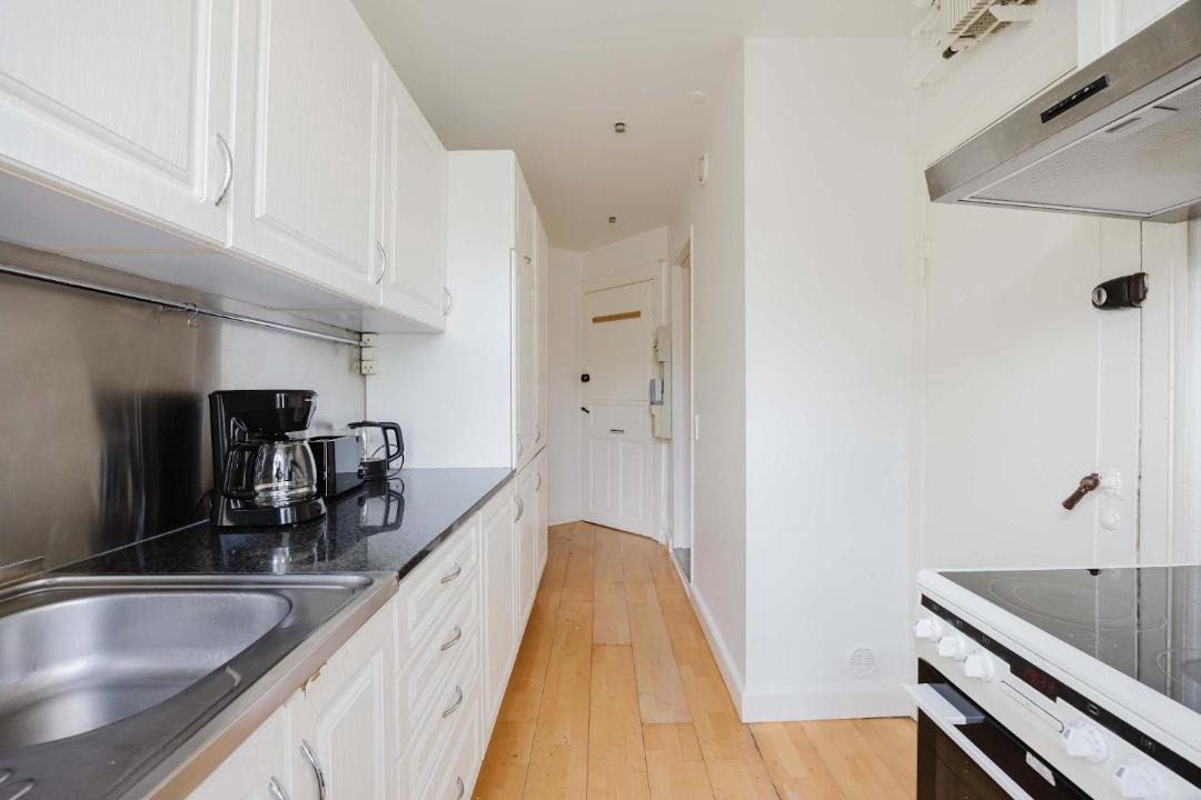 Photo of Others in Valby