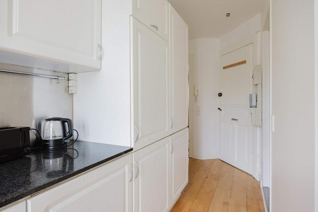 Photo of Others in Valby