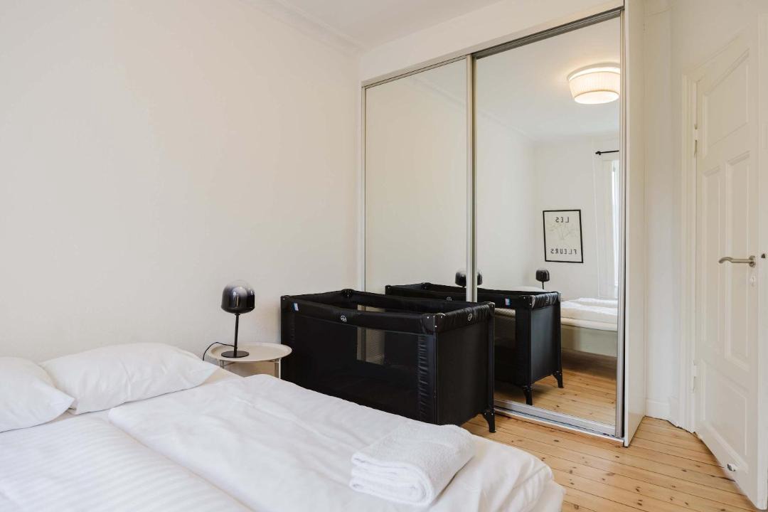 Photo of Others in Valby