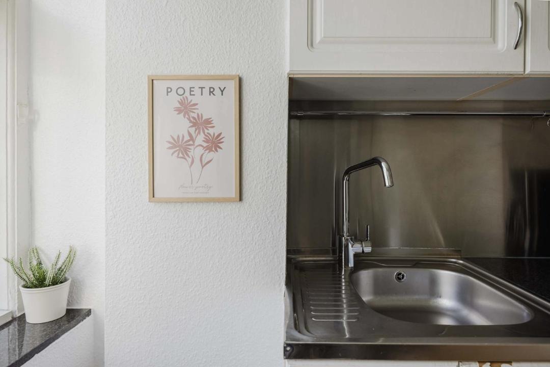 Photo of Others in Valby