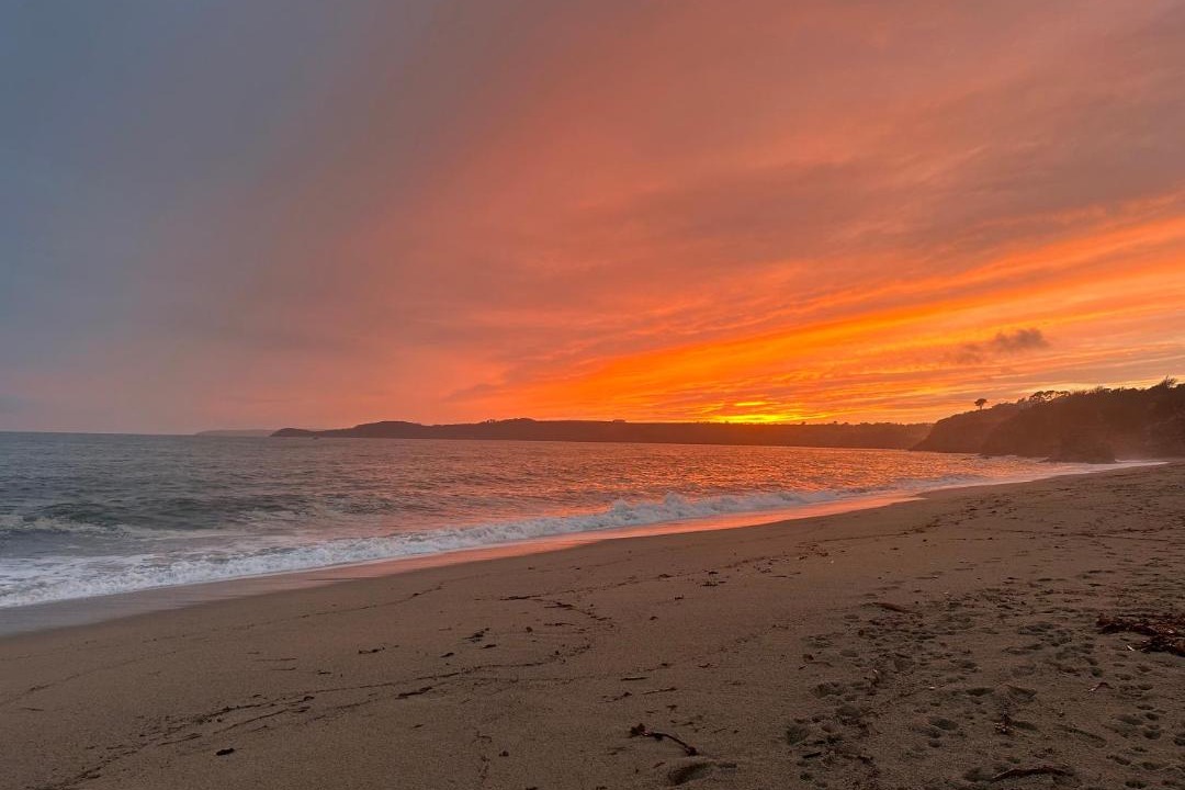 Photo of Others in Boscundle