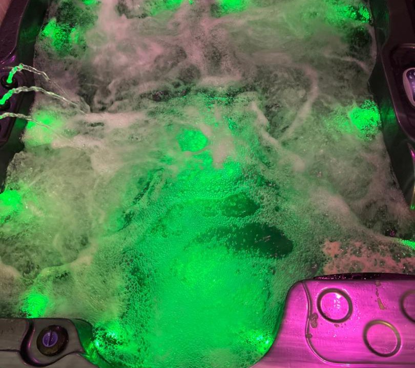 Photo of Others in Amiens