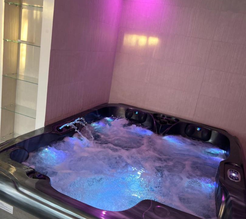 Photo of Others in Amiens