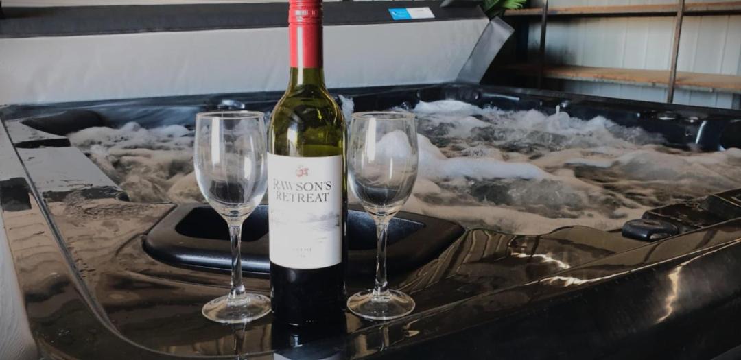 Photo of Others in Natte Yallock