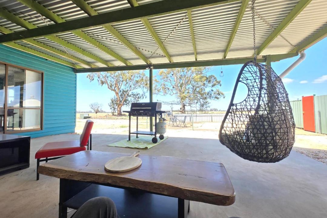 Photo of Others in Natte Yallock