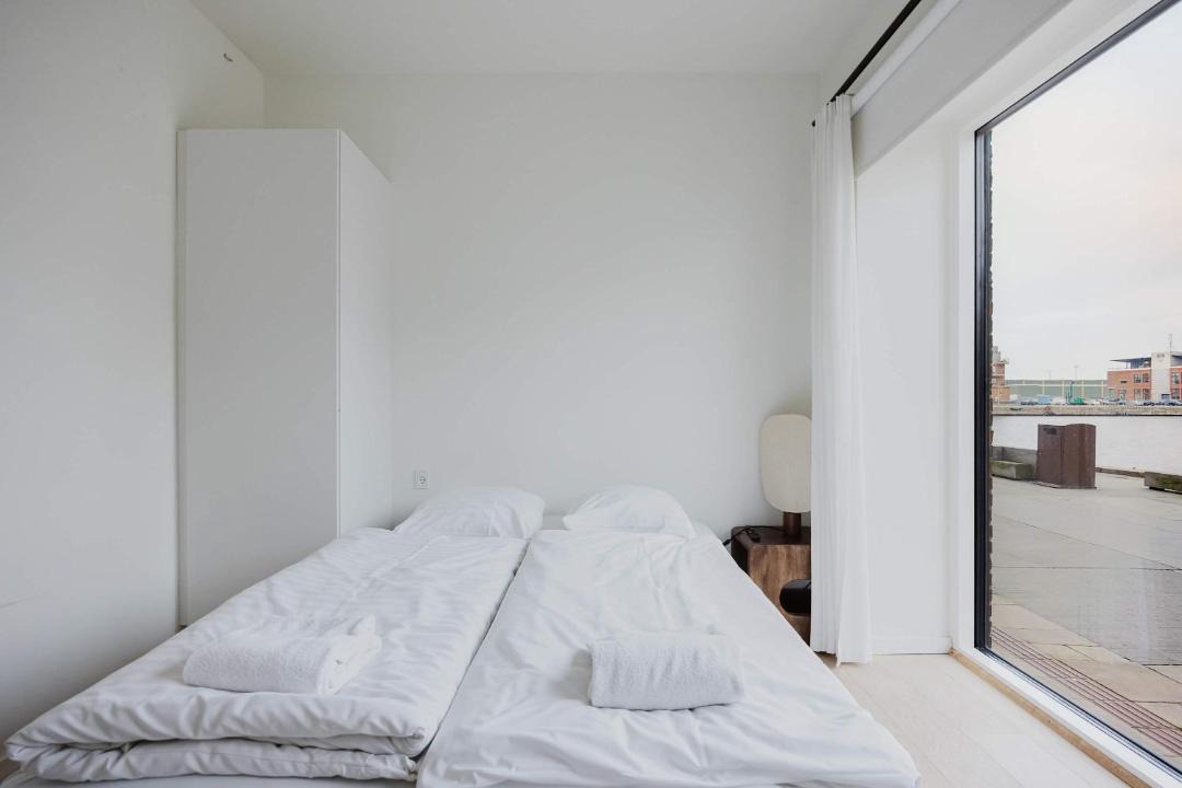 Photo of Others in Copenhagen