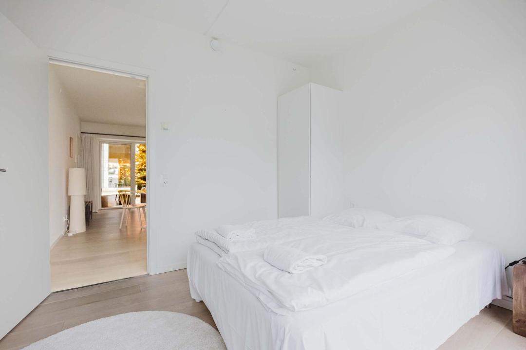 Photo of Others in Copenhagen