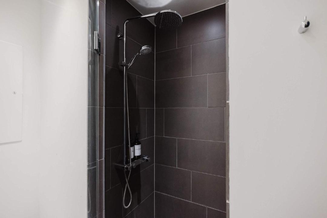 Photo of Others in Copenhagen