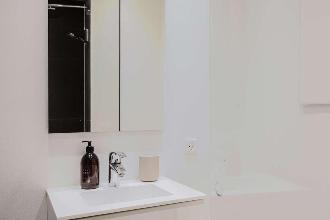 Photo of Others in Copenhagen