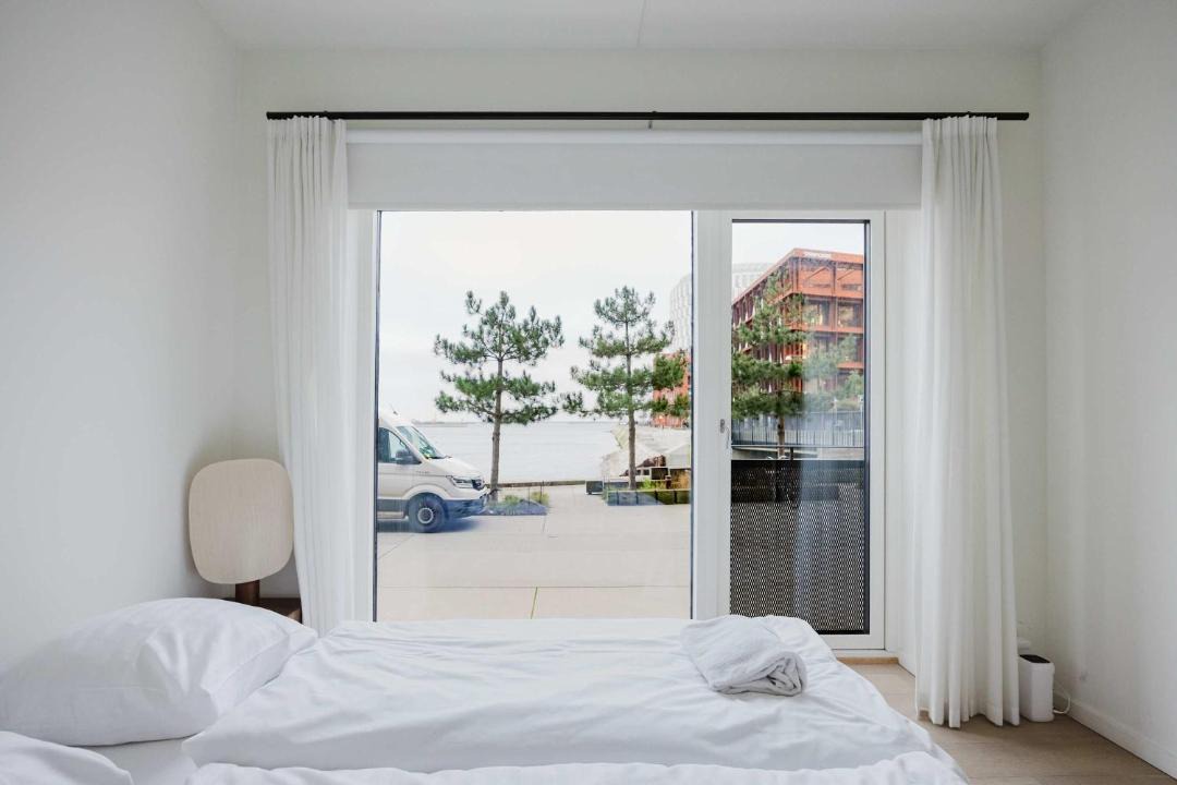 Photo of Others in Copenhagen