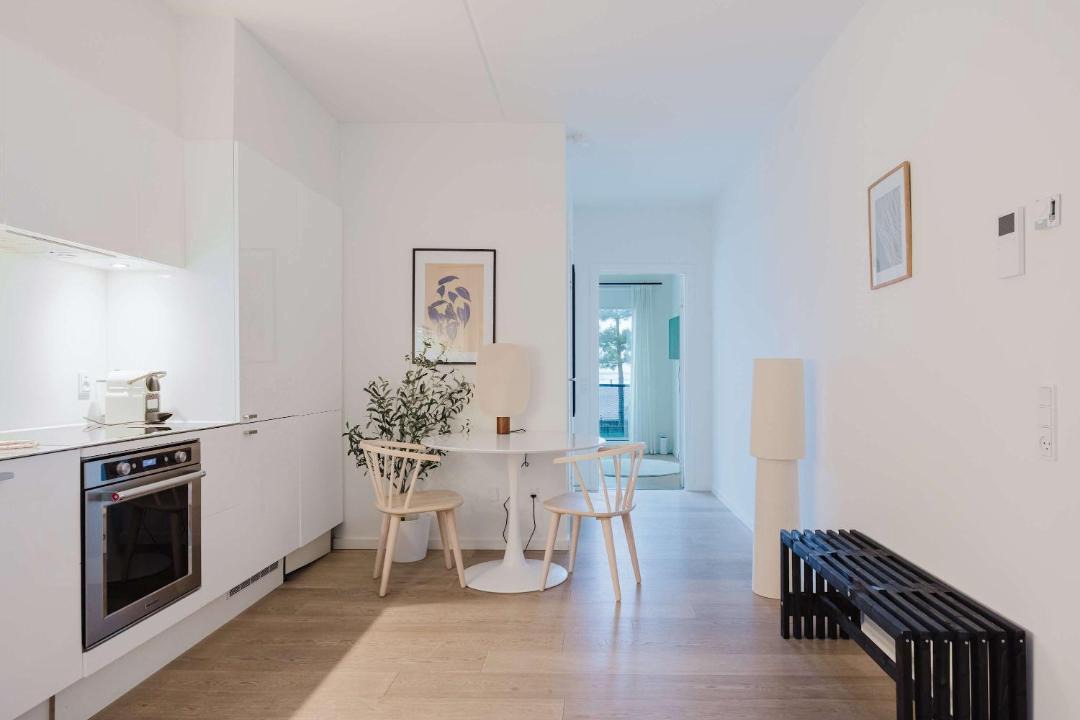 Photo of Others in Copenhagen