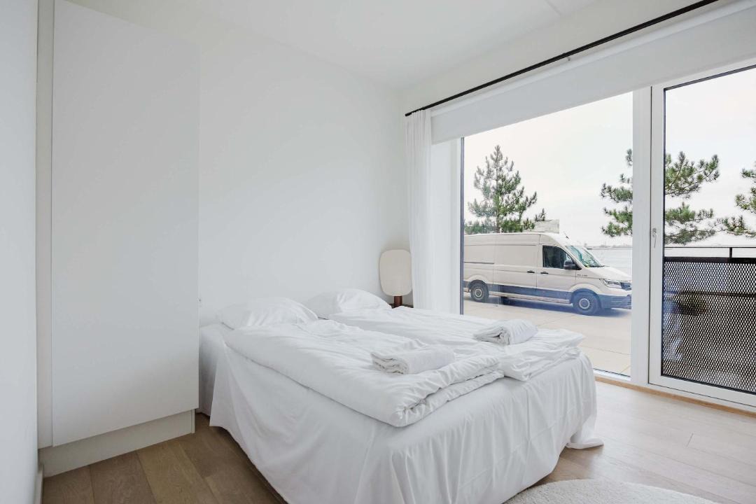 Photo of Others in Copenhagen