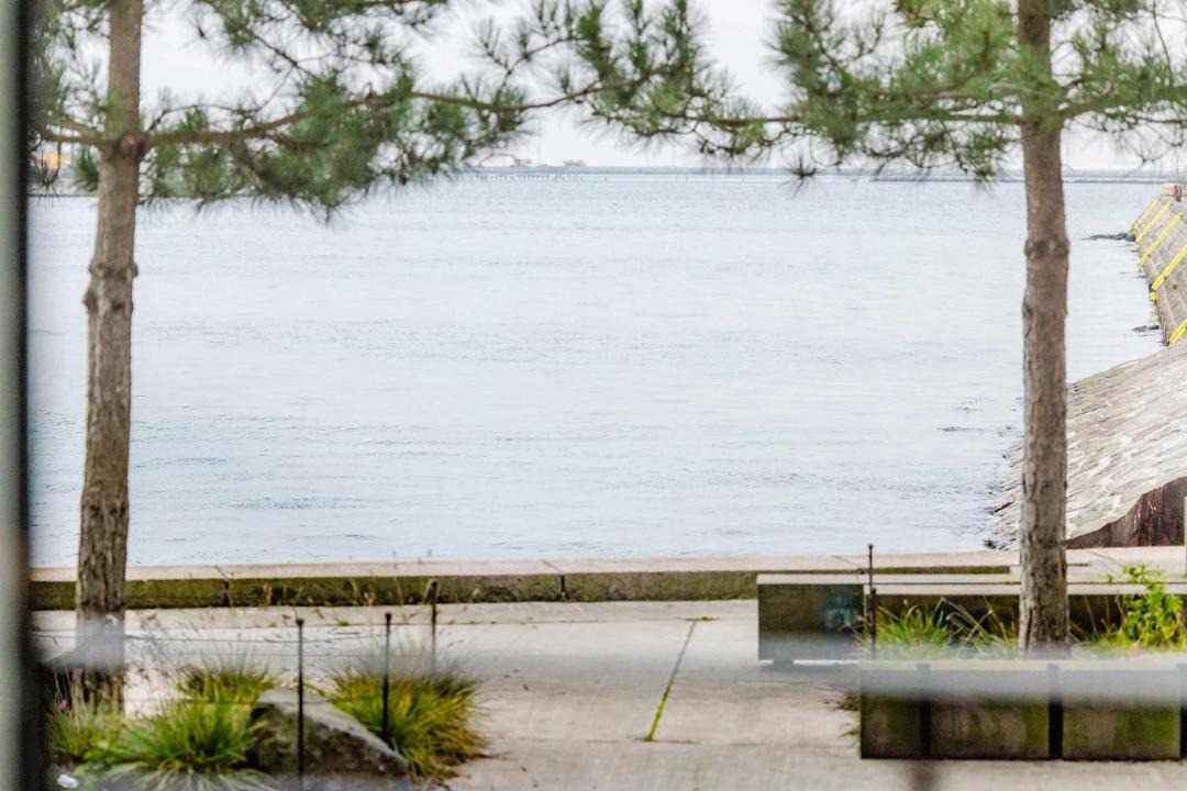 Photo of Others in Copenhagen