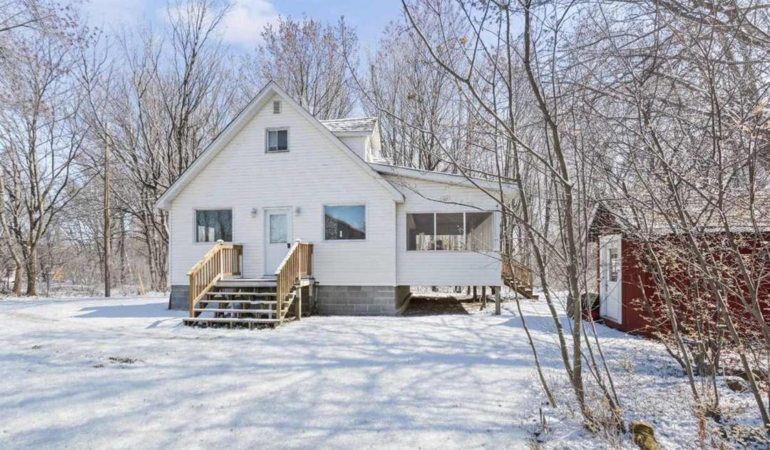 Photo of Others in Pointe-du-Chene