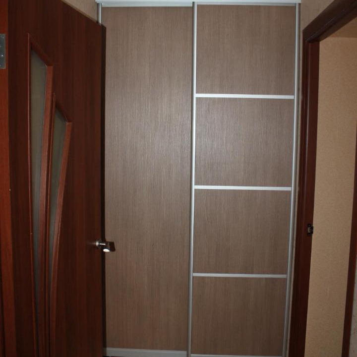 Photo of Others in Dubna