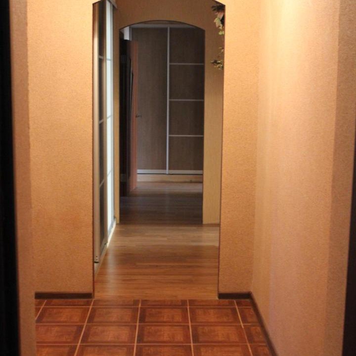 Photo of Others in Dubna