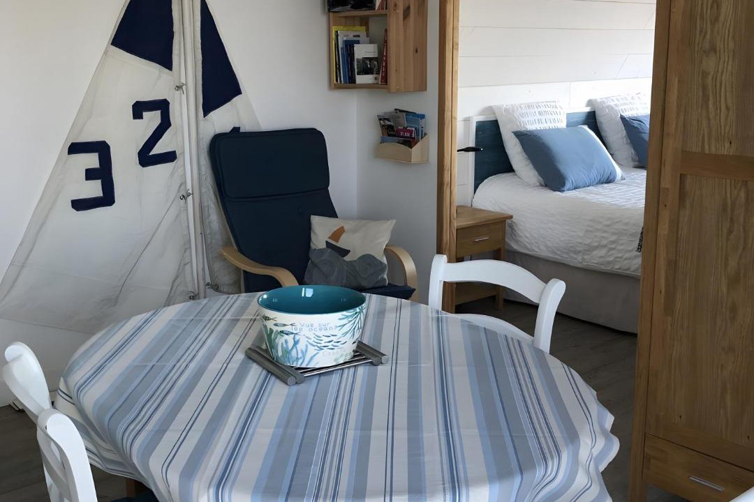 Photo of Others in Plouezec