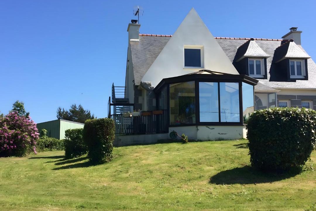 Photo of Others in Plouezec