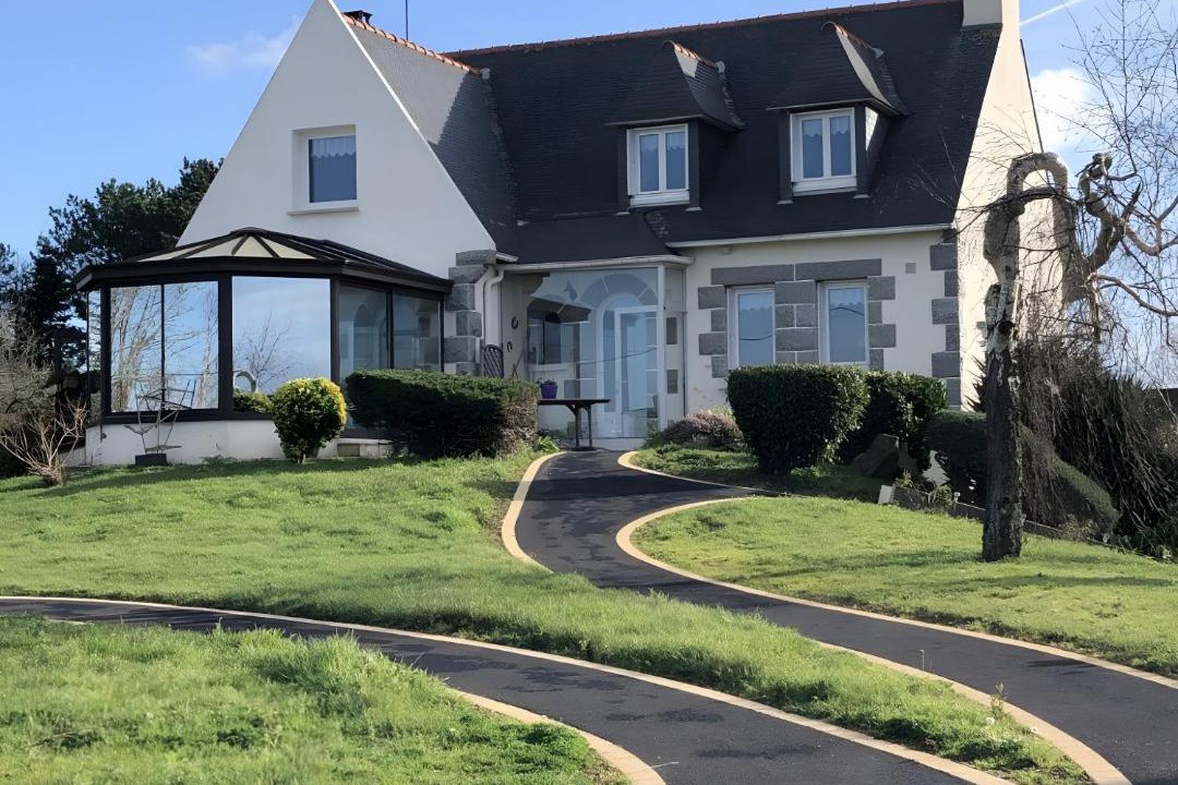 Photo of Others in Plouezec