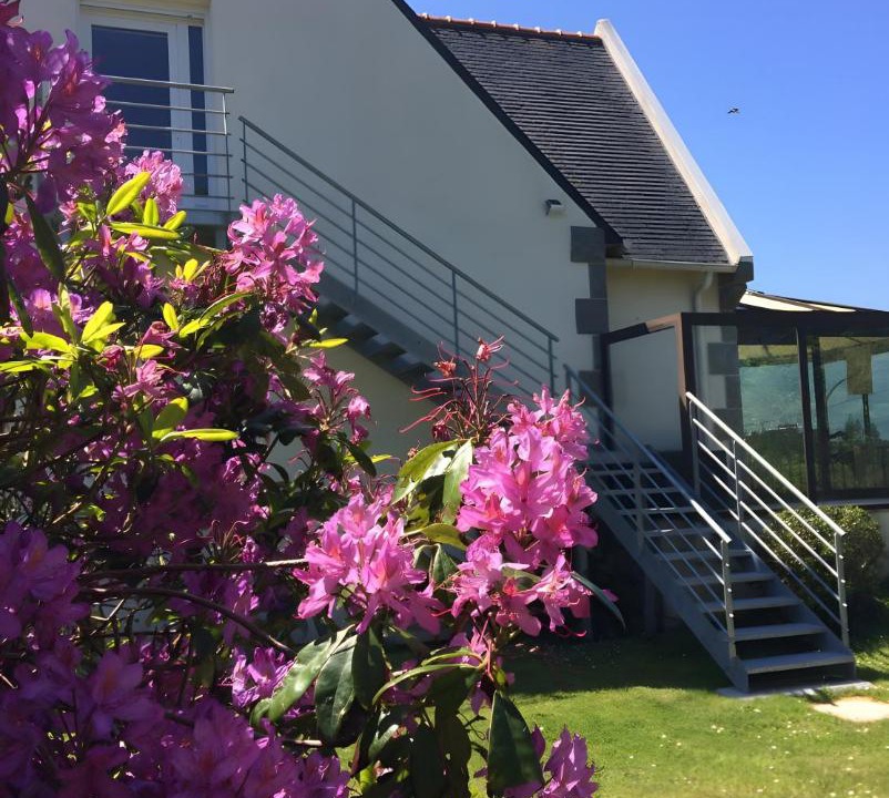 Photo of Others in Plouezec