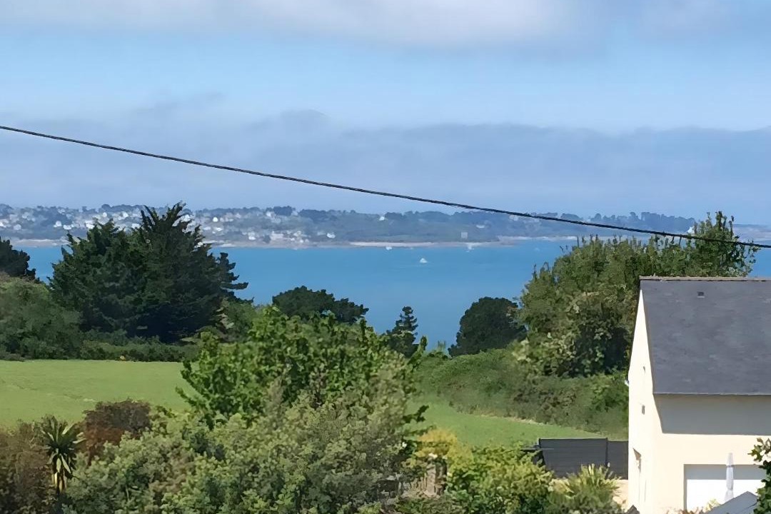 Photo of Others in Plouezec