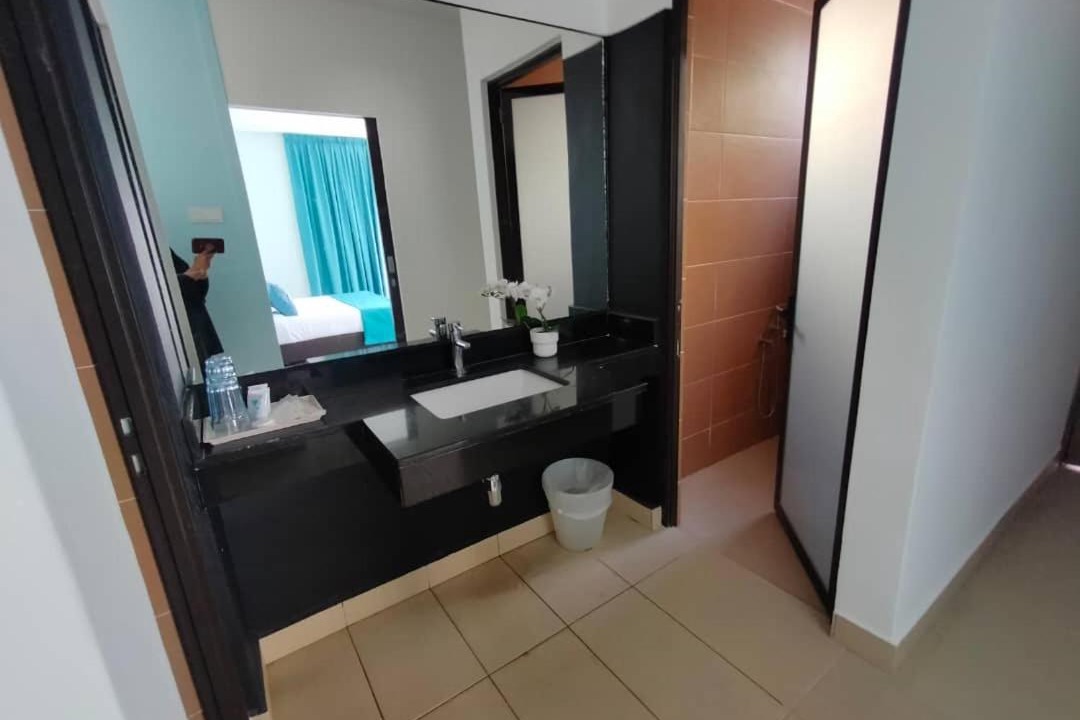 Photo of Others in Kampung Temiang