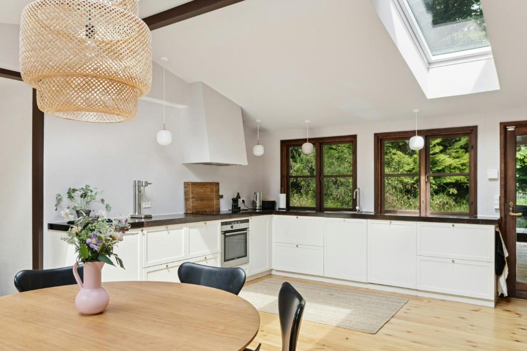 Photo of Others in Tisvildeleje