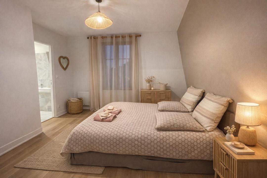 Photo of Others in Chartres