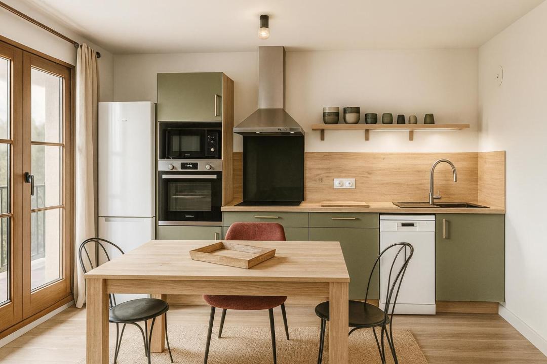 Photo of Others in Chartres