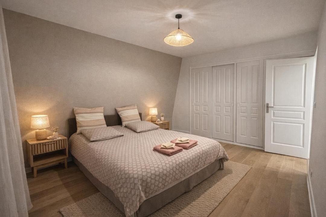 Photo of Others in Chartres