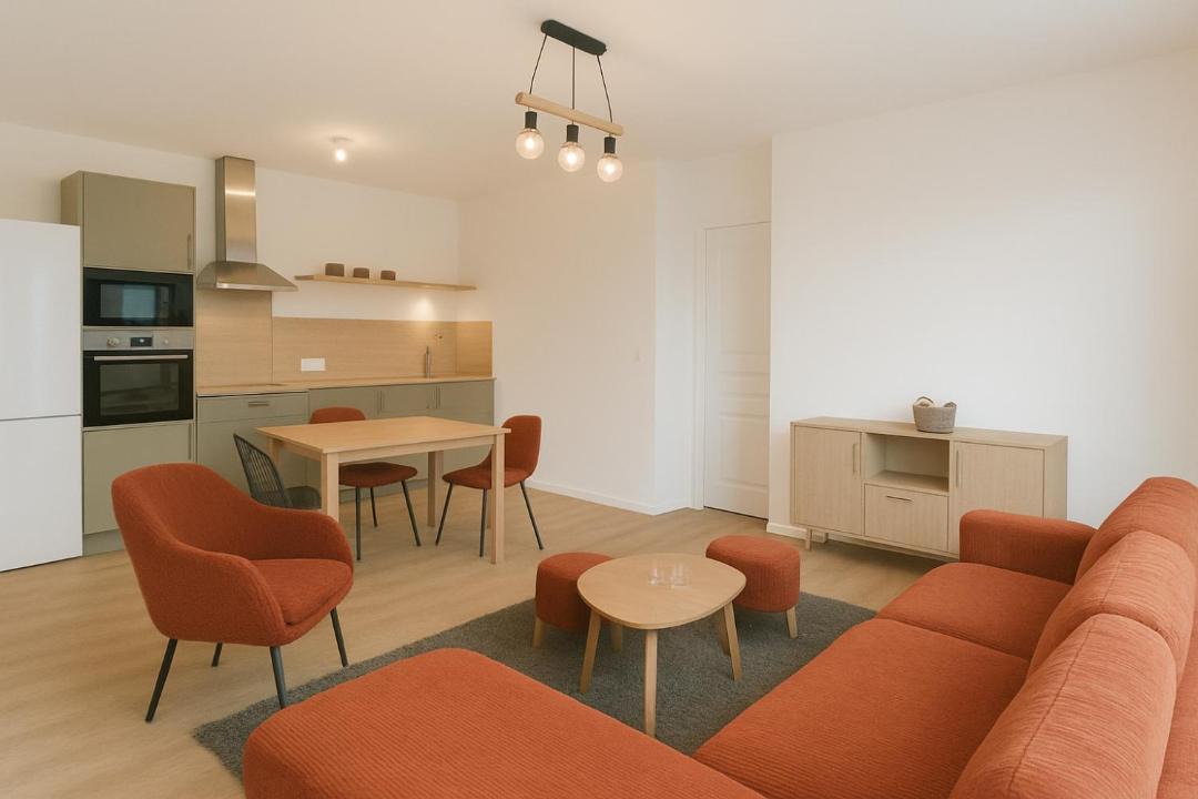 Photo of Others in Chartres