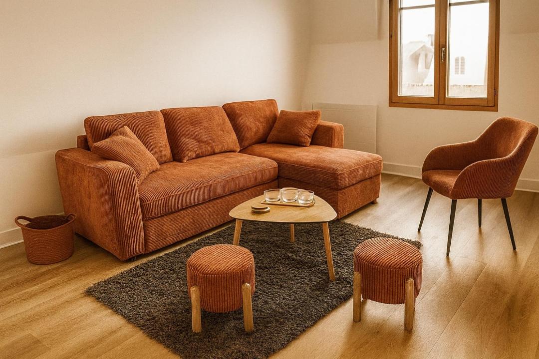 Photo of Others in Chartres