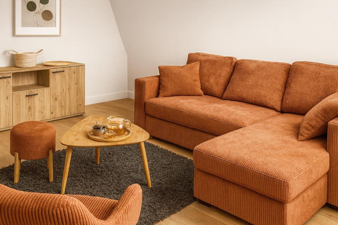 Photo of Others in Chartres