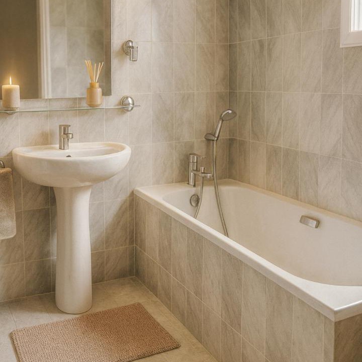 Photo of Others in Chartres