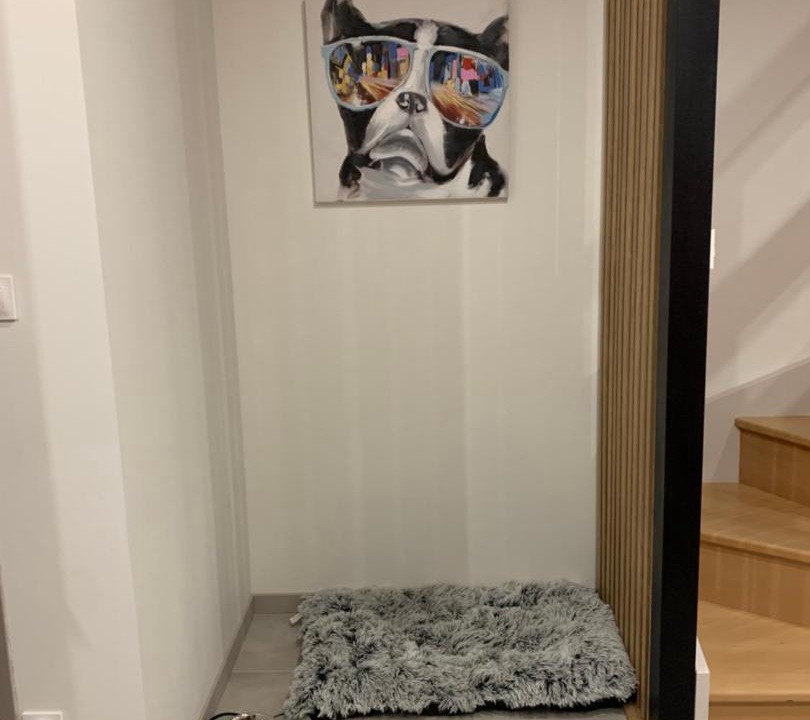 Photo of Others in Juvigny-en-Perthois