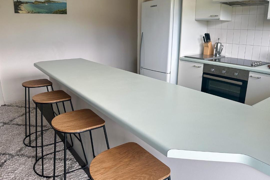 Photo of Others in Dee Why