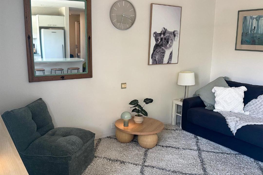 Photo of Others in Dee Why