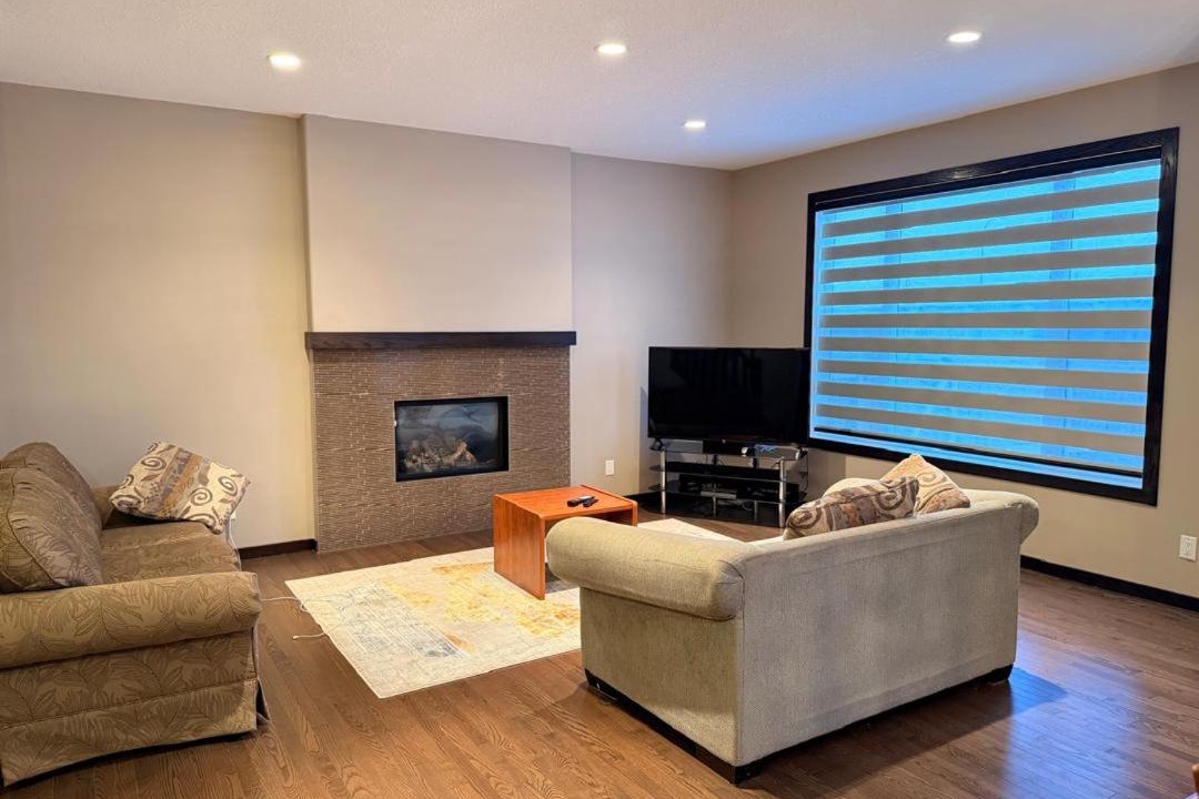 Photo of Others in Panorama Hills