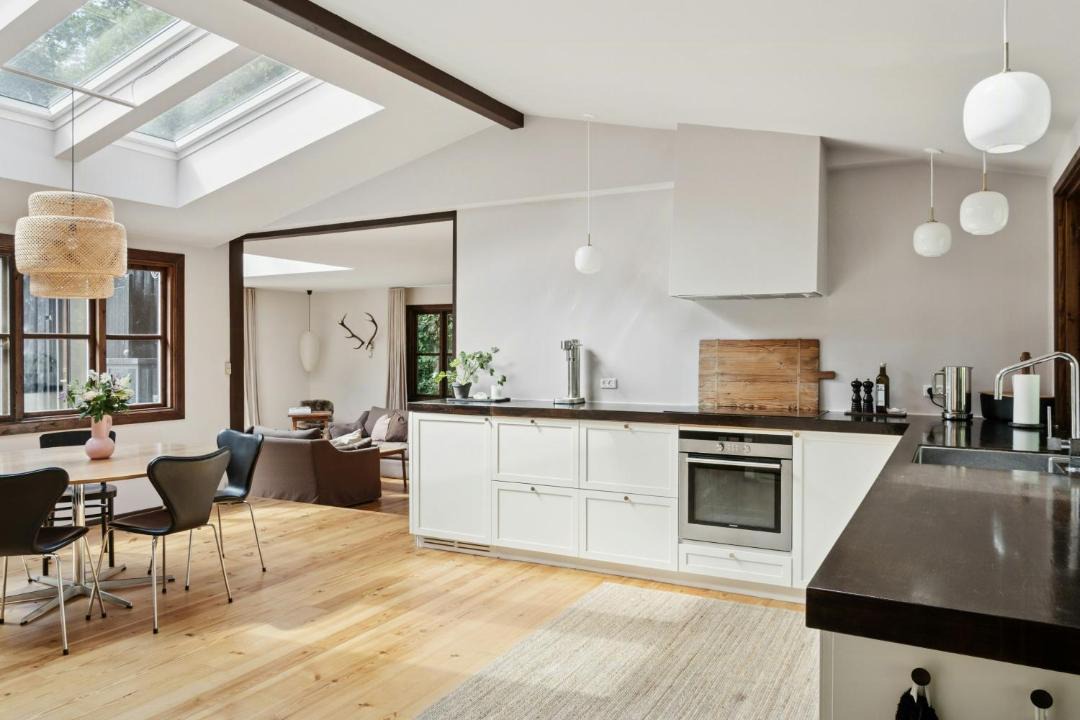 Photo of Others in Tisvildeleje