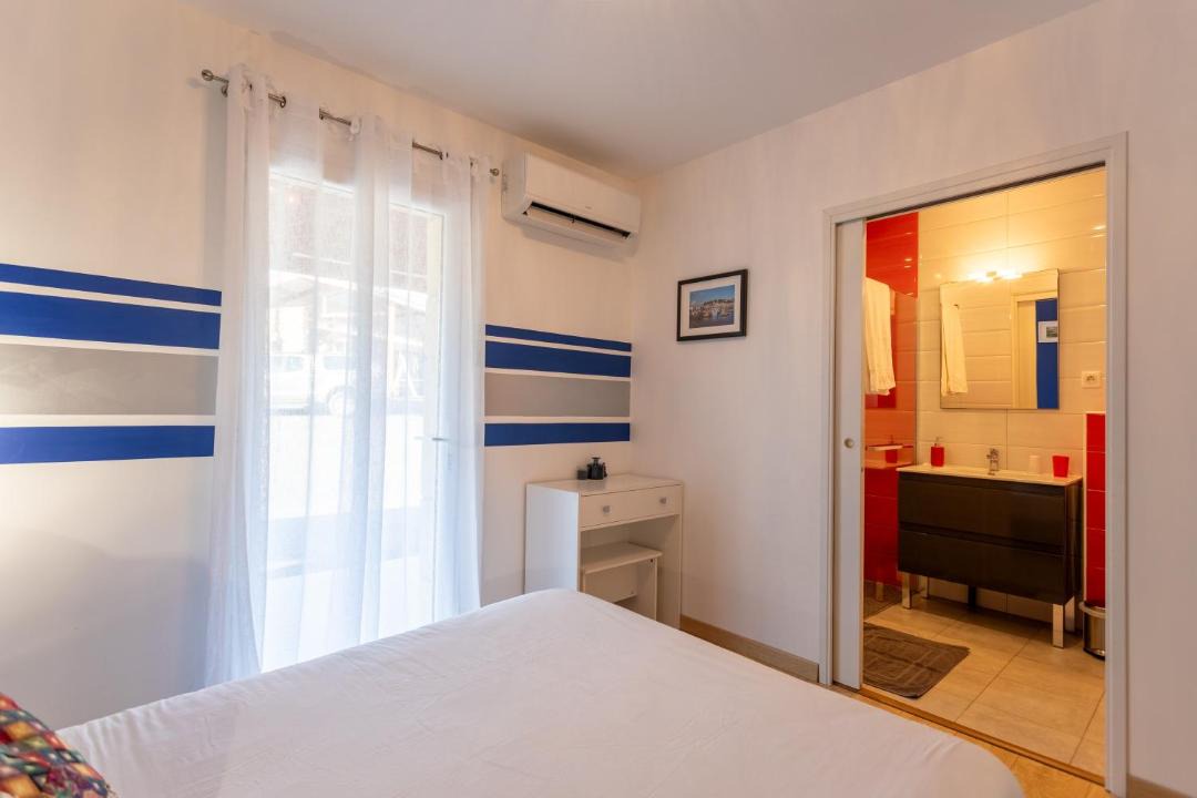 Photo of Others in Aroue-Ithorots-Olhaiby