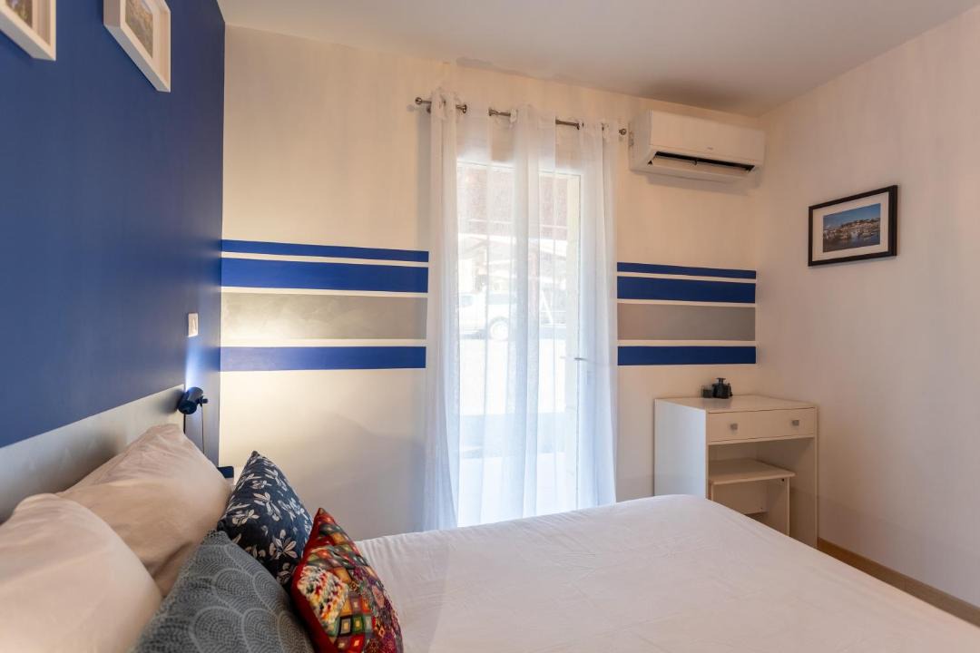 Photo of Bedroom in Aroue-Ithorots-Olhaiby