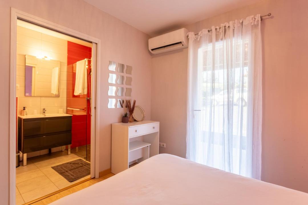 Photo of Others in Aroue-Ithorots-Olhaiby