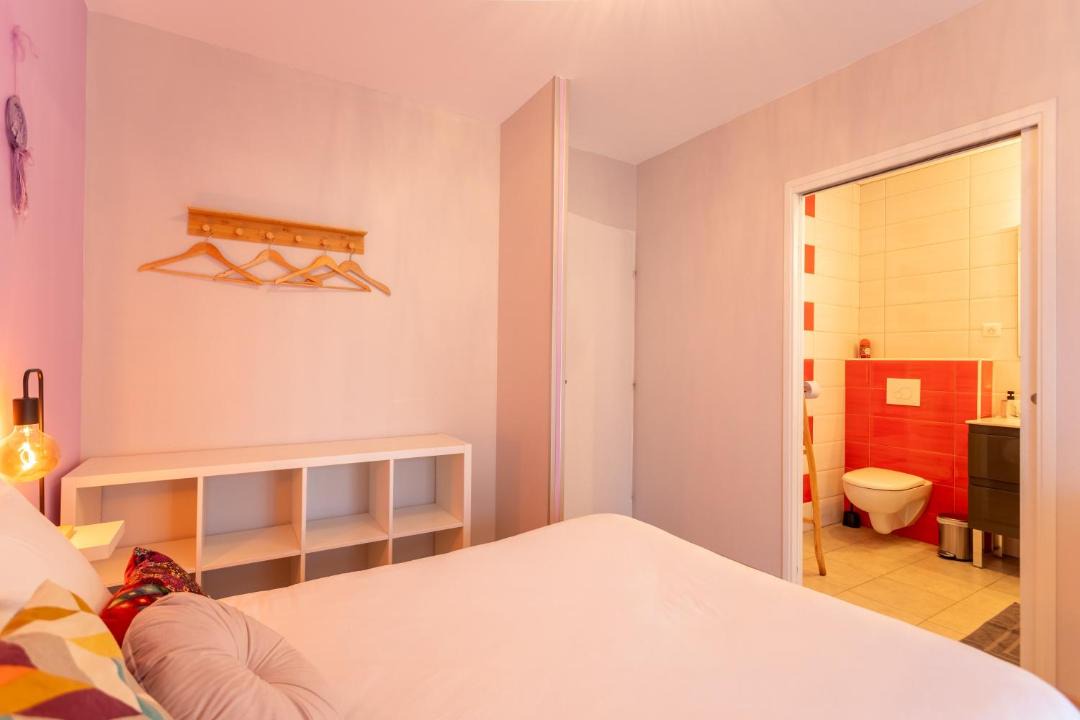 Photo of Others in Aroue-Ithorots-Olhaiby