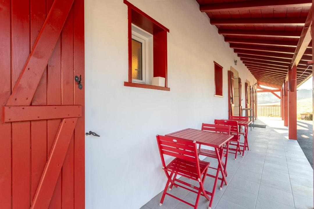 Photo of Others in Aroue-Ithorots-Olhaiby