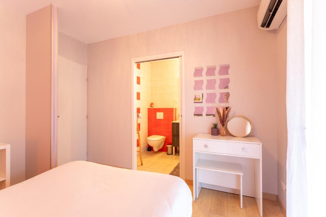 Photo of Others in Aroue-Ithorots-Olhaiby