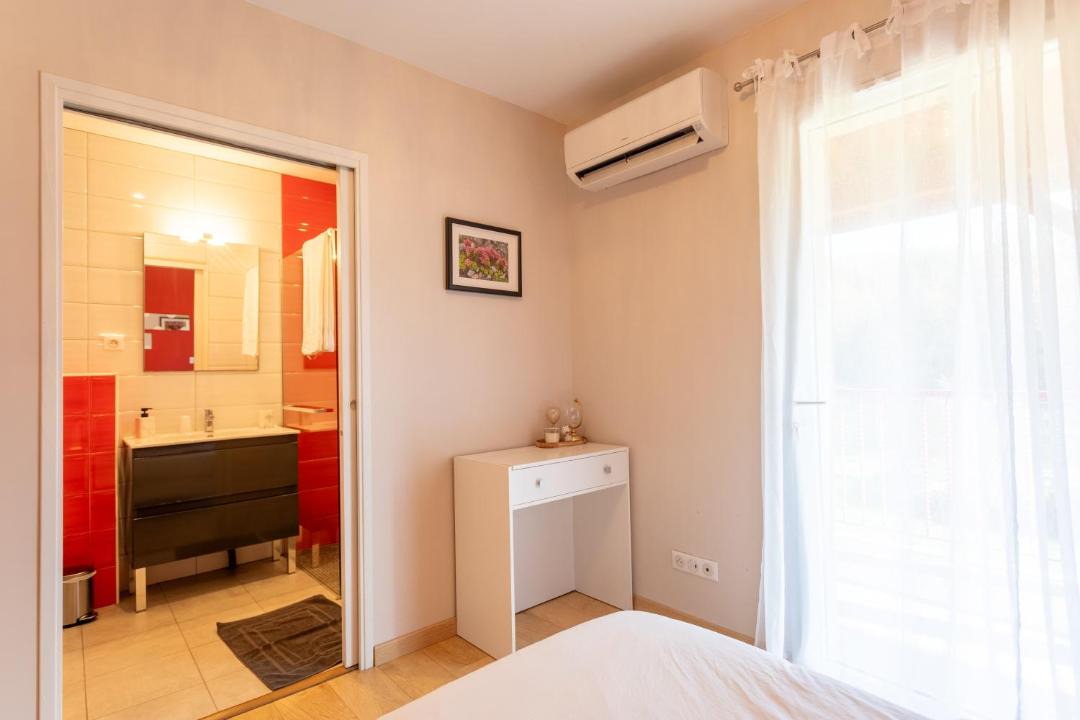 Photo of Others in Aroue-Ithorots-Olhaiby